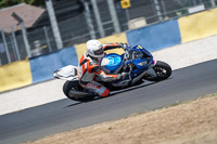 Le-Mans;event-digital-images;france;motorbikes;no-limits;peter-wileman-photography;trackday;trackday-digital-images